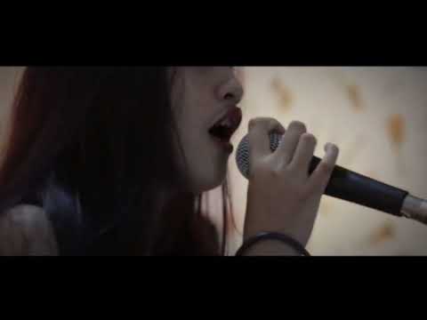 Never Deep Inside - Promise That Bullshit (Official Music Video Footage)