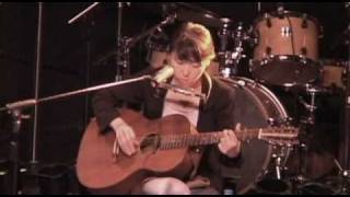 빅베이비드라이버 - you gonna quit me ((Round &amp; Round Vol.1))