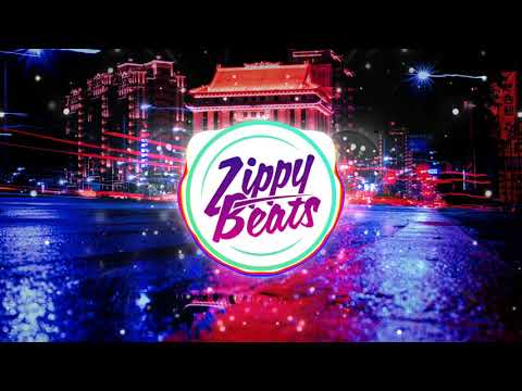 ORGAN & DELLA - Bad Generation