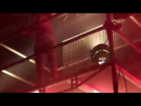 Offer Nissim & Epiphony & Elisete - Million Stars @kongresim center - Haifa, Israel 23.07.10.