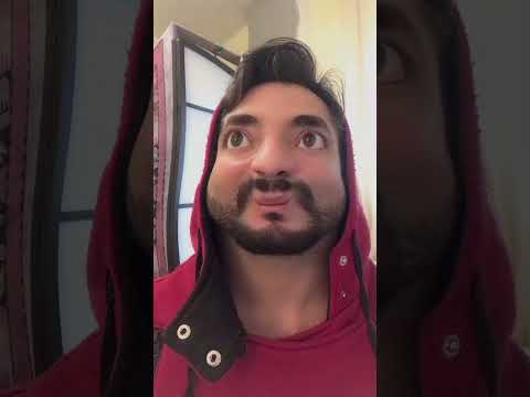 #mercuri_88 #shorts Mom! Mooooom!! #funny #insane #mom