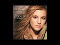 Jordan Pruitt 2007 Jump To The Rhythm