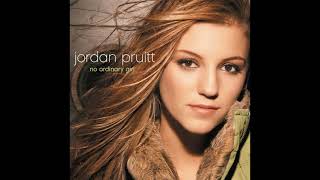 Jordan Pruitt 2007   Jump to the rhythm