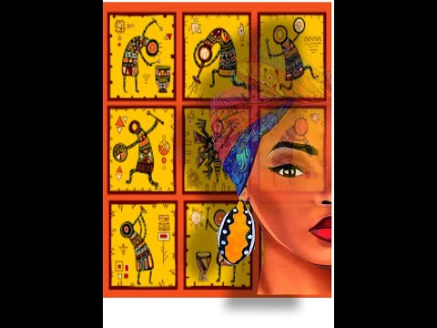 Jamming Punper- IL FRANCESE (Official Audio)