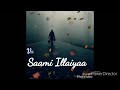 Minnaley May Mathan Tamil Whats App Status