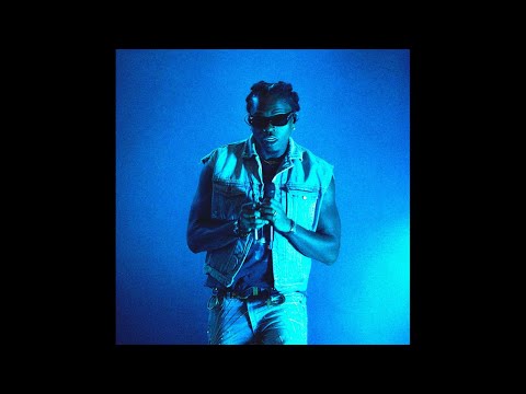 [FREE] Gunna x Young Thug Type Beat  - "Love Letter"