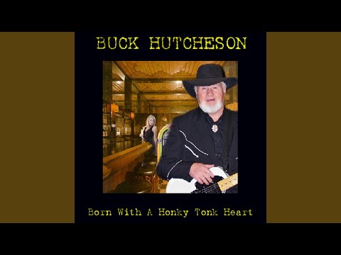 Take Her Out of My Heart