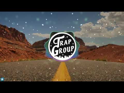 Nick Double & Dave Nazza - Like Home