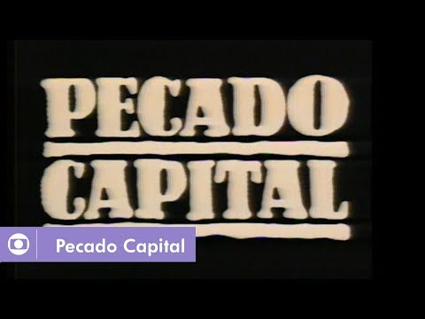 Morre Guto Graça Mello, produtor musical que revolucionou as trilhas sonoras da TV