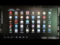 Exeq DR20 - обзор приставки SmartTV 