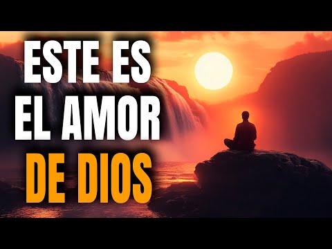 El Amor de Dios a lo Largo de la Biblia - Reflexión Cristiana
