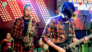 Download lagu INSTRUMENT GOYANG SENGGOL | ANICA NADA LIVE DESA BONGAS | BLOK PENTIL | INDRAMAYU mp3