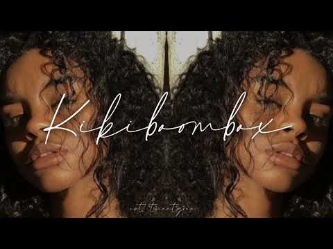 Takeaway - zouk (Killa Remix)