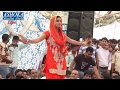 Haryanvi Song Bol Pade Ne Marjani K Bolan Me Bi Tota Sapna Dance