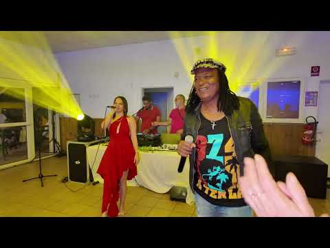 Dîner Dansant Collège ST VINCENT