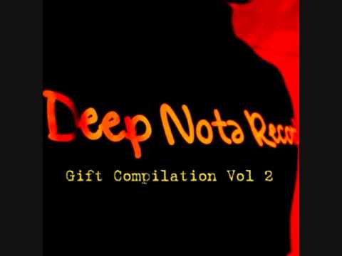 Deep House 2011-free house compilation !