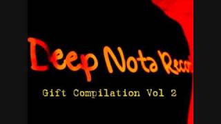 Deep House 2011-free house compilation !