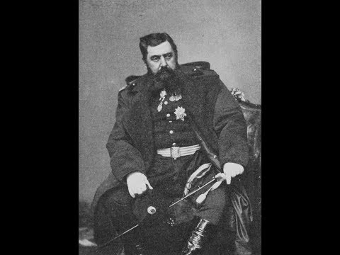 Vladan Đorđević (1897) - Zakon o zabrani useljavanja Cigana i Crnogoraca u Srbiju