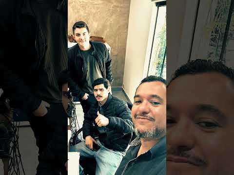 As marcas da mais bela represa de Jurumirim no interior de São Paulo #avaré #gatos #djibrasil #meme