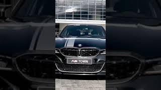 Download lagu #bmw 3 series 😱❤️new status #short #swczuisv cars lover mp3