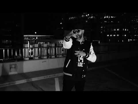 m1L Music Video