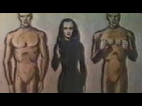 Extraterrestres en Buenos Aires: Caso Balvidares ( Gral Pinto - 1973) (video versión 2023)