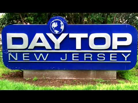 Children Mental Health