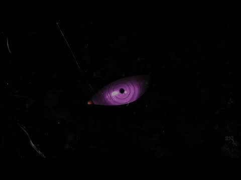 *FREE* (BRUTAL) Logic x Eminem Type Beat - Hokage Ft Joyner Lucas HARD Japanese Trap Instrumental