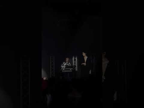 11/11 Tiab Lewsz Let me die