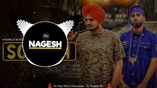 Download lagu So High_Sidhu Moosewala ( Cg Dhol Mix ) Dj Nagesh Rjn | New dj Song | Bass Boosted | Punjabi Dj Song mp3 Download lagu So High_Sidhu Moosewala ( Cg Dhol Mix ) Dj Nagesh Rjn | New dj Song | Bass Boosted | Punjabi Dj Song mp3