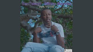 Billets Mauves Music Video