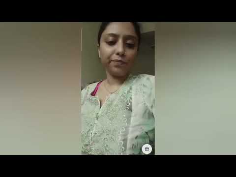 Tango Live 2025 | IMO Video Call Fun Chat | Aliza Live Creator Moments | 3922