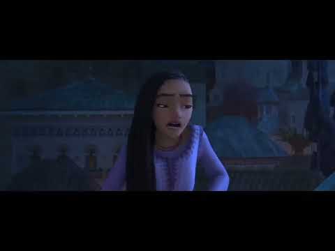 Miranti Anna Juantara - Aku Berharap (From "Wish"/Bahasa Indonesia)