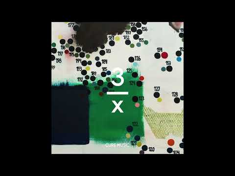 Afriqua - Wibrations