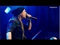 Eluveitie - Live Graspop Metal Meeting, 23/06/12 ...