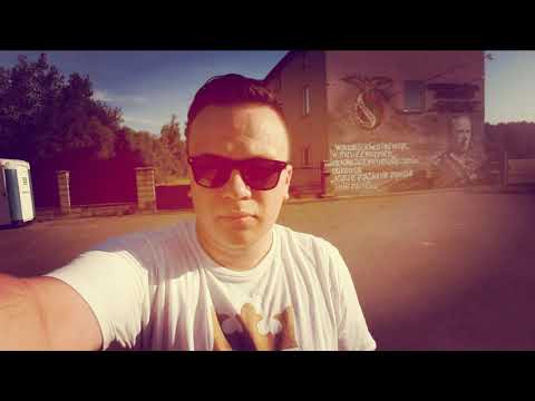 Olsenn - LKS Sokół Adamów