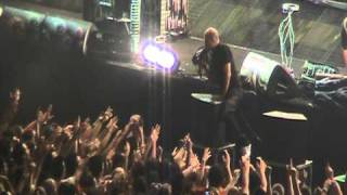 SuBsOnIcA: l&#39;Odore @ Torino