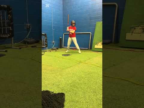 video highlight thumbnail