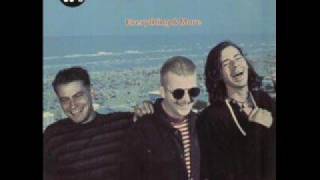 If? - Everything And More (Leftfield Ranch Dub)