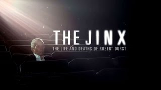 About That Crazy The Jinx Finale