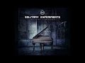 Solitary Experiments - The Edge of Life (Symphonic ...