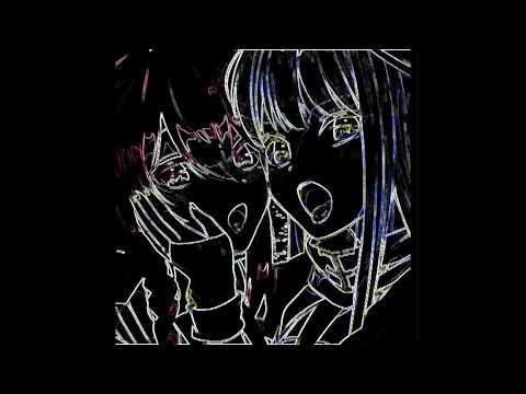 [free for profit] hyperpop + Trippie Redd + hyper trap + lil uzi vert + 100 GECS type beat - 'broke'