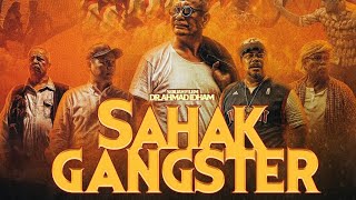 Download lagu Sahak Gangster full movie mp3 Download lagu Sahak Gangster full movie mp3