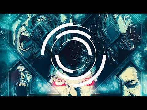 Sinister Souls - FCKN Hostile [PRSPCT]