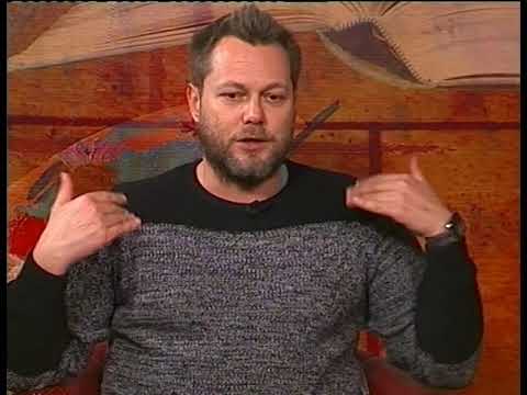 TV KOKTEL 15.02.2018.