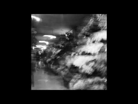 Antonio Lombardo - 1 [FIGN45]