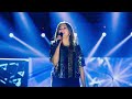 Ei To Shobe Suru Monali Thakur Obhishopto Nighty Slowed Reverb