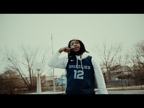 Vatoz - Ja Morant (Shot By @YZshotem)