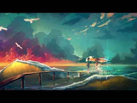 Gothic Storm - Heartbreakers Album Mix