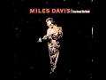 Miles Davis/Full Nelson/Live in Japan 1988